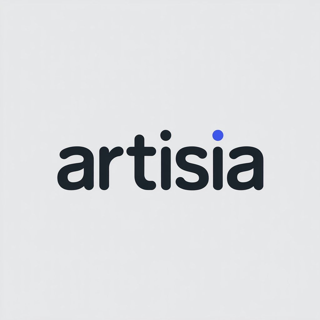 Artisia