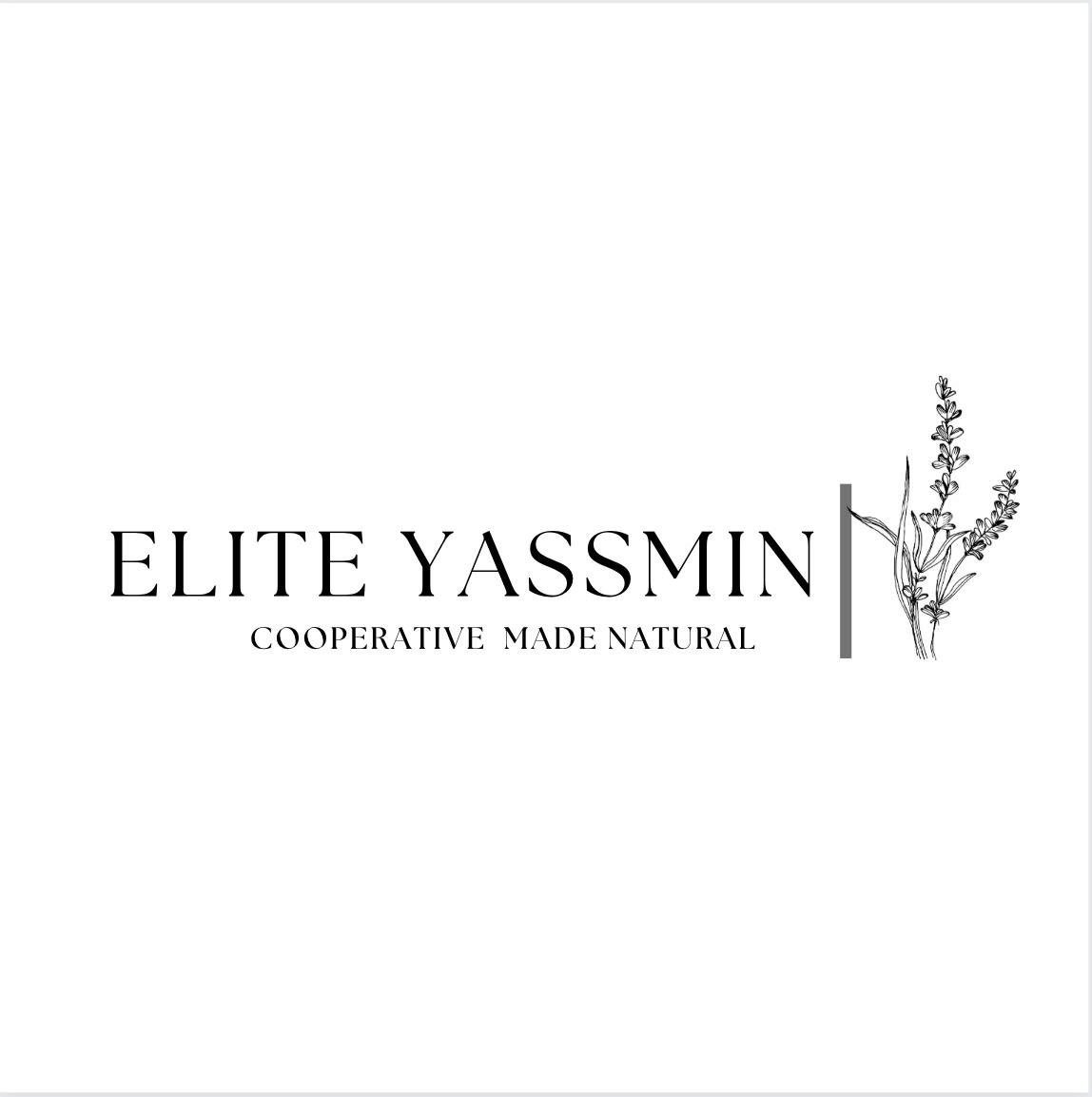 Elite Yassmin